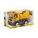 EFKO Multigo machine "Construction truck-tank", with a driver