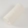 Flax wool for cotton toys, 100% lines, 250 grams, art. VL-250