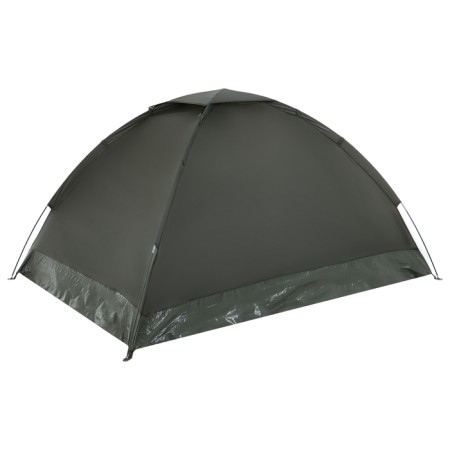TART TALE, TRARKING MACLAY TERSKOL 2, 2-seater-16