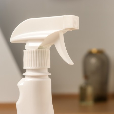 Remedy for cockroaches and ants "Absolute Total", a bottle with a trigger, 400 ml-3