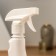 Remedy for cockroaches and ants "Absolute Total", a bottle with a trigger, 400 ml