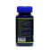 GLS vitamins for the brain, 60 capsules of 400