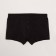 Panties men's boxers with gulfik minku Black color, river 42