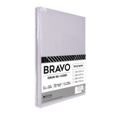 Board Euro, size 215x240 cm