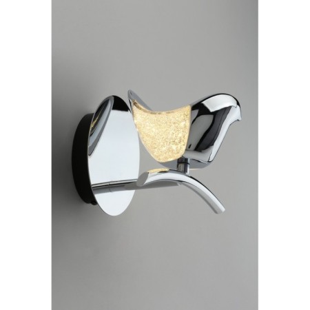 Wall lamp (sconces) Adriana Led 3000k 5W-11