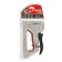 Furniture stapler Miles, 6-14 mm, type 41, 48, 53, metal case, 3 in 1