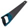 Khspecke on wood GROSS 24113, 3D-sized, 2-component pen, 7 tpi, 400 mm