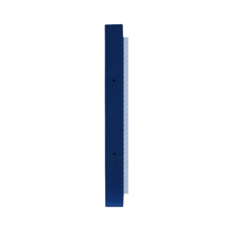 Revisioning "lucer" to 50/30, height 500 mm, width 300 mm, for tiles, pressure-4