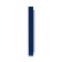 Revisioning "lucer" to 50/30, height 500 mm, width 300 mm, for tiles, pressure