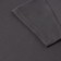 Kit for children (T -shirt, shorts), graphite color, height 116 cm
