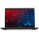 IRU Laptop 15tlr Core i5 1135G7 16GB SSD512GB Intel IRIS XE Graphics G7 15.6 "IPS F 106687
