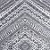 Bed linen Ethel Duet "Ethnos" 150x215sm-2 pcs, 225x240cm, 50x70 ± 3 cm-2 pcs, Novosatin