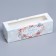 Box for Makarun "Blizzard" 18 x 5.5 x 5.5 cm, New Year