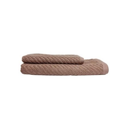 Trush Trick Sofi de Marko Victoria, 550 gr, size 50x70 cm, beige color-1