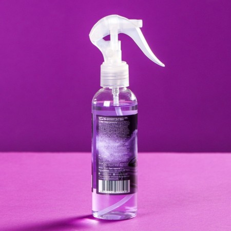 Ion Lavander flavor-spray, 150 ml, il-07-2