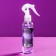 Ion Lavander flavor-spray, 150 ml, il-07