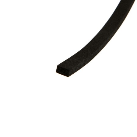 Seal for mortise sinks, 1.8 m-1