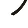 Seal for mortise sinks, 1.8 m