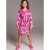 158-164 см