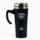 Thermal circle 2 in 1 "Strategic stock", 600 ml, retains heat of 2 hours