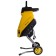 Electric grinder Champion SH251, 2500 W, MAX D = 40 mm