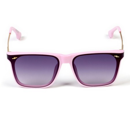 Women's Sunglasses "OneSun", UV 400, Duke 15 cm, lens 6.5x4.8 cm-2