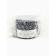Aromatic “aroma magic” of aroma, aroma aroma, orange aroma, 5 x 5.3 cm