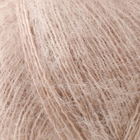 Yarn "3 Season" 51% acrylic, 25% mohair, 24% wool 500m/100g (67-miller-beige)-2