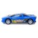 Inertial Sport machine, mix