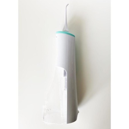 Irrigator Trim’s 8003, 3 modes, 200 ml, 1800 imp./Min, AKB-4