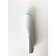 Irrigator Trim’s 8003, 3 modes, 200 ml, 1800 imp./Min, AKB