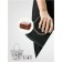 Women's tights Dress Code, size 2, Bronz color