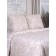 Bed linen 1.5 joint venture Charmer Sand, size 150x215 cm, 145x210 cm, 70x70 cm - 2 pcs