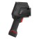 Thermal imager Torus SC600 -B 2000 162942, accuracy ± 1 ° C, 640 x 480 PX, -20 -2000 ° C