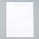 Gift Package Laminated, Packaging, White, MS 18 x 23 x 8 cm