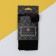 Socks "English cage in green" p. 39-40 (24-26 cm)