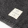 Men's T -shirt MIST made of boiled cotton, col. Black, rr l