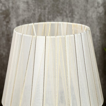 Golden Flower Blossor Blossor 1he14 40W 20x20x32 cm Risalux-2