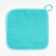 Group "Dolyana" Mint Caramel (View 2) 19x19 cm, 100% cotton, miter 165 g/m2