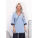 Women's tunic, size 42
