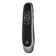 Presenter RALL 699P Radio USB (30m) Black