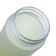 Water bottle, 500 ml Hello Master, 22 x 6 cm, green