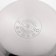 Magistro klimena stainless steel pan, 3.5 l, lid-durglang, plum nose, capsule, induction