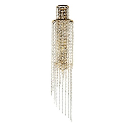 Wall lamp Monilibus 200 mm, 120 mm, E14 120W-1