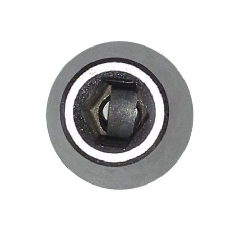 Adapter for BERGER bit, 5/16 "1/2"-1