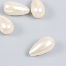 Beads for creativity plastic 