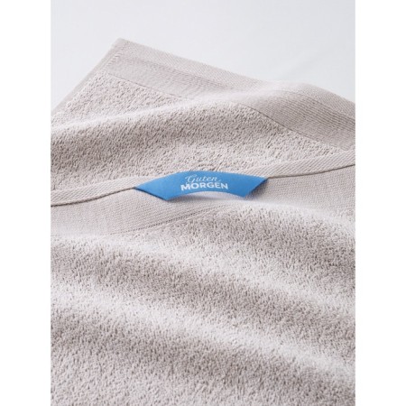Souffle terry tainted towels, size 30x50 cm, 50x100 cm, 70x140 cm-3