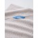 Souffle terry tainted towels, size 30x50 cm, 50x100 cm, 70x140 cm