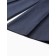 Pants Female Palazzo Minaku: Minaku: Safari Blue color, size 46