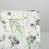 Gift package laminated, packaging, Present for You, S 12 x 15 x 5.5 cm